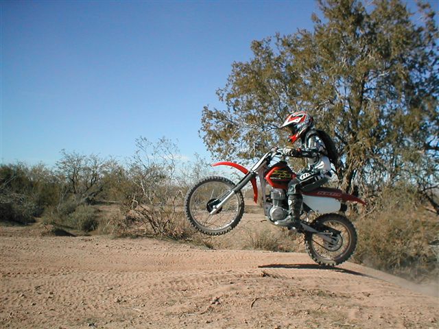 bradley1hondaxr100pic.jpg