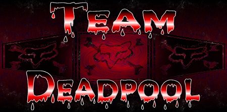 deadpoolno2.jpg