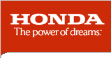 hondalogoslogan.gif