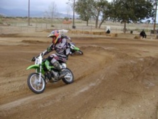 kawasakiklxpic1.jpg