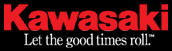 kawasakilogowslogan.gif