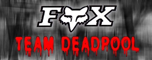 teamdeadpool.jpg